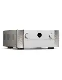 Amplituner kina domowego Marantz Cinema 30 | Nowoczesny design