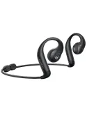 Soundcore Aerofit Pro | Słuchawki bezprzewodowe | SOUNDCORE