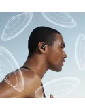 Soundcore Aerofit Pro | Słuchawki bezprzewodowe | SOUNDCORE