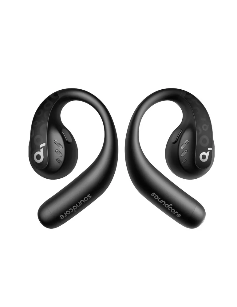 Soundcore Aerofit Pro | Słuchawki bezprzewodowe | SOUNDCORE