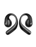 Soundcore Aerofit Pro | Słuchawki bezprzewodowe | SOUNDCORE