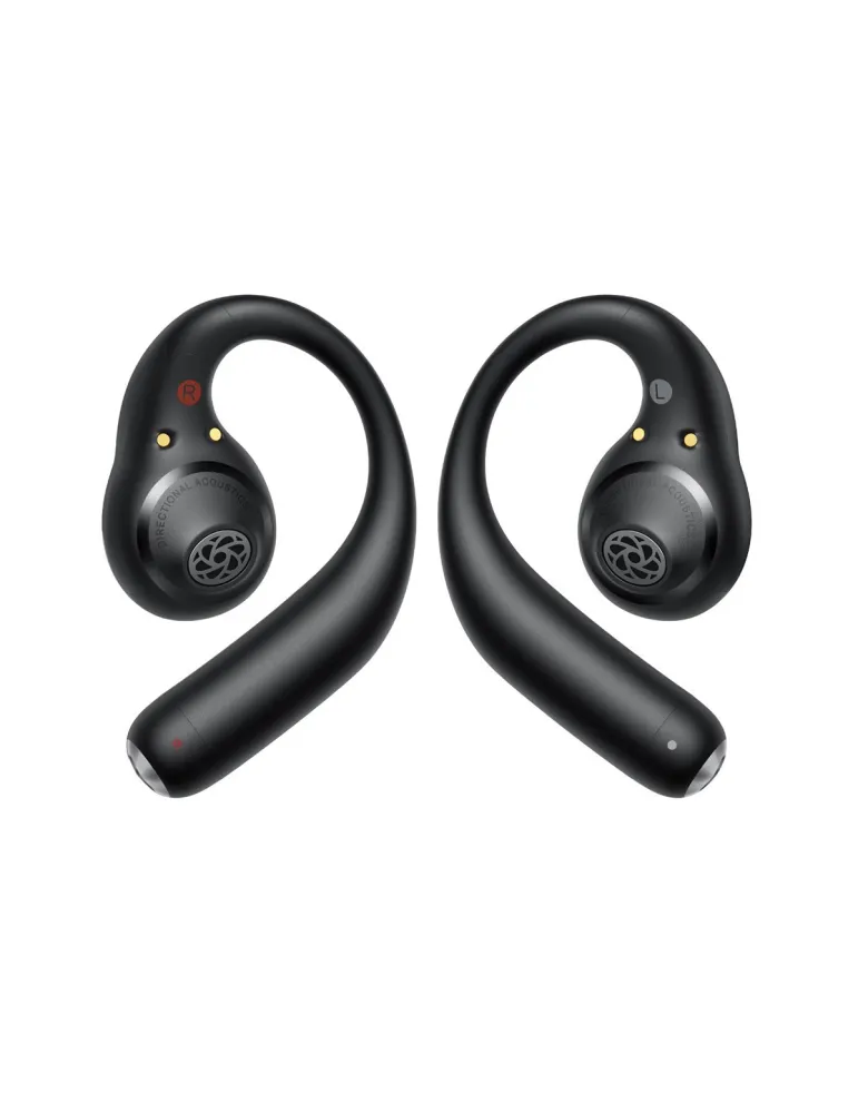 Soundcore Aerofit Pro | Słuchawki bezprzewodowe | SOUNDCORE