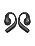 Soundcore Aerofit Pro | Słuchawki bezprzewodowe | SOUNDCORE