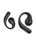 Soundcore Aerofit Pro | Słuchawki bezprzewodowe | SOUNDCORE