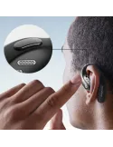 Soundcore Aerofit Pro | Słuchawki bezprzewodowe | SOUNDCORE
