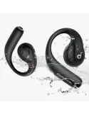 Soundcore Aerofit Pro | Słuchawki bezprzewodowe | SOUNDCORE