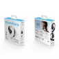 Soundcore Aerofit Pro Słuchawki bezprzewodowe