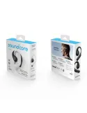 Soundcore Aerofit Pro | Słuchawki bezprzewodowe | SOUNDCORE