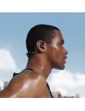 Soundcore Aerofit Pro | Słuchawki bezprzewodowe | SOUNDCORE