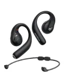 Soundcore Aerofit Pro | Słuchawki bezprzewodowe | SOUNDCORE