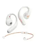 Soundcore Aerofit Pro | Słuchawki bezprzewodowe | SOUNDCORE
