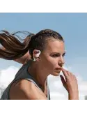 Soundcore Aerofit Pro | Słuchawki bezprzewodowe | SOUNDCORE