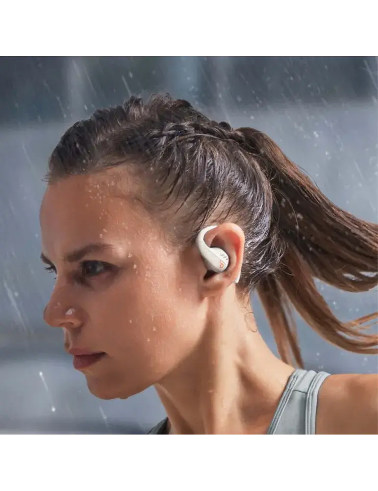 Soundcore Aerofit Pro | Słuchawki bezprzewodowe | SOUNDCORE