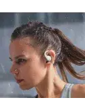 Soundcore Aerofit Pro | Słuchawki bezprzewodowe | SOUNDCORE