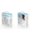 Soundcore Aerofit Pro | Słuchawki bezprzewodowe | SOUNDCORE