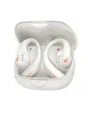 Soundcore Aerofit Pro | Słuchawki bezprzewodowe | SOUNDCORE