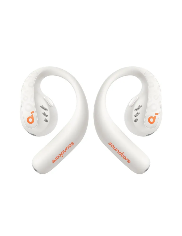 Soundcore Aerofit Pro | Słuchawki bezprzewodowe | SOUNDCORE