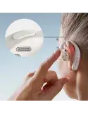 Soundcore Aerofit Pro | Słuchawki bezprzewodowe | SOUNDCORE