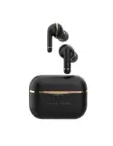 Słuchawki bezprzewodowe Argon Audio IE 20 | ARGON AUDIO