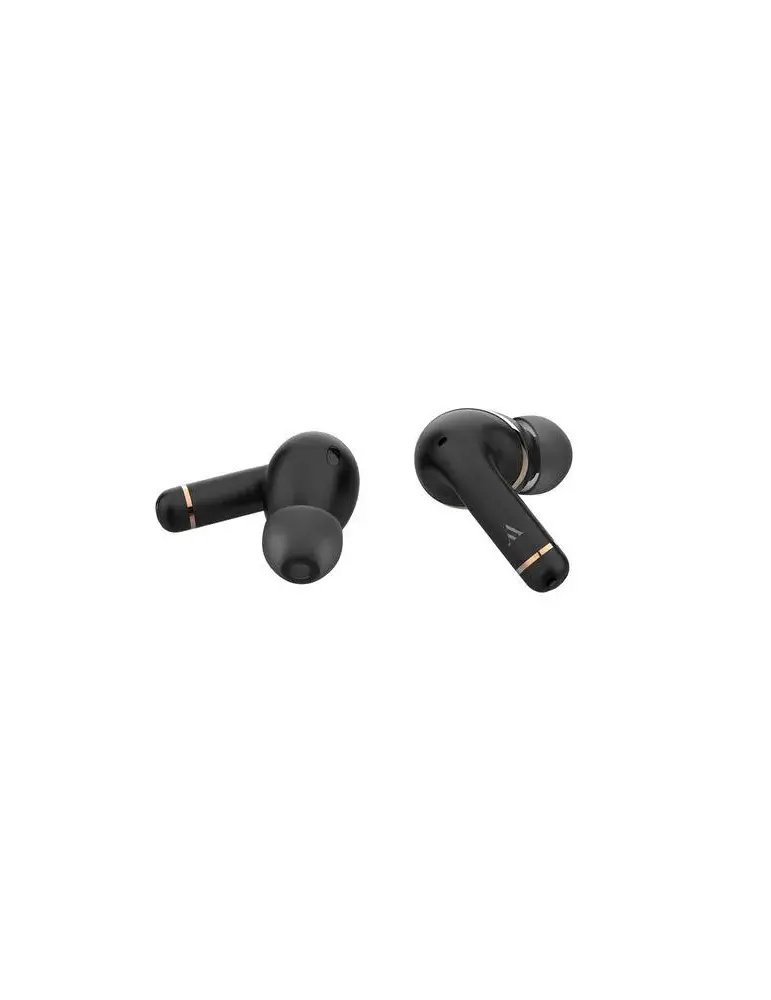 Słuchawki bezprzewodowe Argon Audio IE 20 | ARGON AUDIO