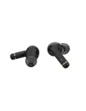 Słuchawki bezprzewodowe Argon Audio IE 20 | ARGON AUDIO