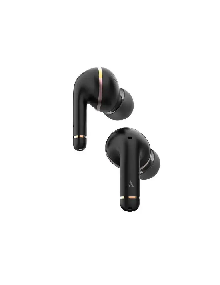 Słuchawki bezprzewodowe Argon Audio IE 20 | ARGON AUDIO