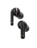 Słuchawki bezprzewodowe Argon Audio IE 20 | ARGON AUDIO