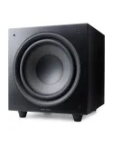 Argon Audio Malmö Sub 10 | Mocny subwoofer | Epicki bas