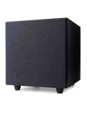 Argon Audio Malmö Sub 10 | Mocny subwoofer | Epicki bas