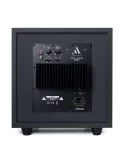 Argon Audio Malmö Sub 10 | Mocny subwoofer | Epicki bas