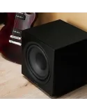 Argon Audio Malmö Sub 10 | Mocny subwoofer | Epicki bas