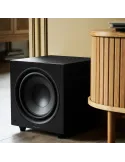 Argon Audio Malmö Sub 10 | Mocny subwoofer | Epicki bas