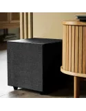 Argon Audio Malmö Sub 10 | Mocny subwoofer | Epicki bas