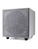 Argon Audio Malmö Sub 10 | Mocny subwoofer | Epicki bas