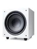 Argon Audio Malmö Sub 10 | Mocny subwoofer | Epicki bas