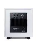 Argon Audio Malmö Sub 10 | Mocny subwoofer | Epicki bas