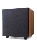 Argon Audio Malmö Sub 10 | Mocny subwoofer | Epicki bas