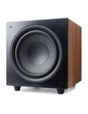 Argon Audio Malmö Sub 10 | Mocny subwoofer | Epicki bas