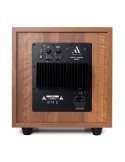 Argon Audio Malmö Sub 10 | Mocny subwoofer | Epicki bas
