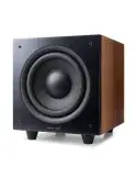 Subwoofer Argon Audio Malmo Sub 8 | Potężny dźwięk basu