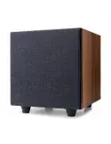 Subwoofer Argon Audio Malmo Sub 8 | Potężny dźwięk basu