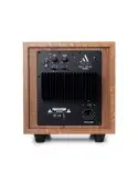 Subwoofer Argon Audio Malmo Sub 8 | Potężny dźwięk basu