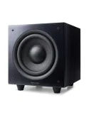 Subwoofer Argon Audio Malmo Sub 8 | Potężny dźwięk basu
