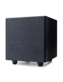 Subwoofer Argon Audio Malmo Sub 8 | Potężny dźwięk basu