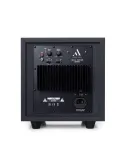 Subwoofer Argon Audio Malmo Sub 8 | Potężny dźwięk basu