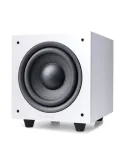 Subwoofer Argon Audio Malmo Sub 8 | Potężny dźwięk basu