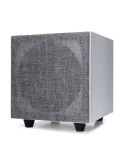 Subwoofer Argon Audio Malmo Sub 8 | Potężny dźwięk basu