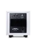 Subwoofer Argon Audio Malmo Sub 8 | Potężny dźwięk basu