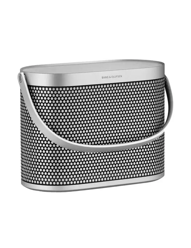 Beosound A5 | Głośnik przenośny | Wi-Fi i Bluetooth | B&O