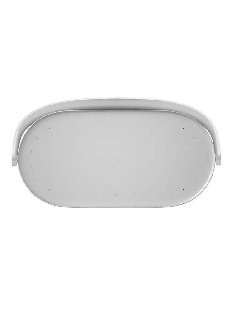 Beosound A5 | Głośnik przenośny | Wi-Fi i Bluetooth | B&O